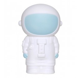 Taupyklė "Astronautas"