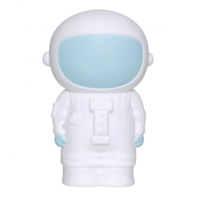 Taupyklė "Astronautas"