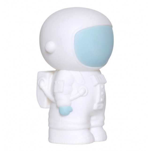 Taupyklė "Astronautas"
