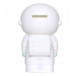 Taupyklė "Astronautas"