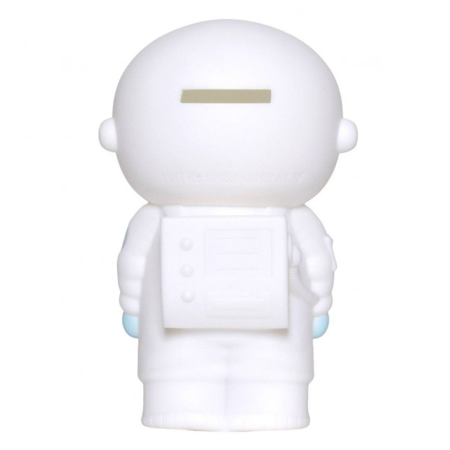 Taupyklė "Astronautas"