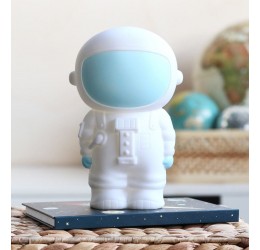 Taupyklė "Astronautas"