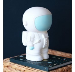 Taupyklė "Astronautas"