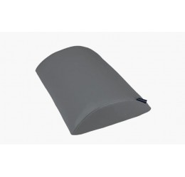 Reabilitacinė pagalvėlė 40 x 25 x 5 cm
