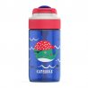 Kambukka Lagoon gertuvė "Kapitonas Banginis" 400ml
