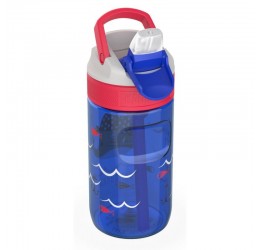 Kambukka Lagoon gertuvė "Kapitonas Banginis" 400ml