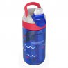 Kambukka Lagoon gertuvė "Kapitonas Banginis" 400ml