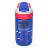 Kambukka Lagoon gertuvė "Kapitonas Banginis" 400ml