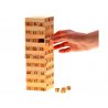 Kelioninis mini "Jenga" žaidimas