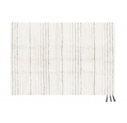 Vilnos kilimas "Arona M" 140x200cm