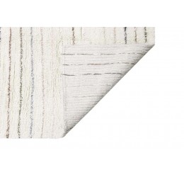 Vilnos kilimas "Arona M" 140x200cm