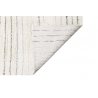 Vilnos kilimas "Arona M" 140x200cm