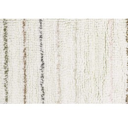 Vilnos kilimas "Arona M" 140x200cm