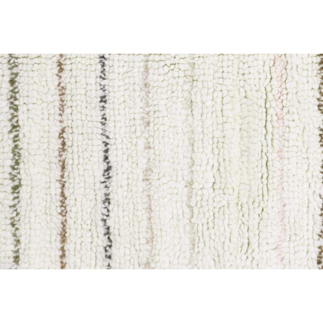 Vilnos kilimas "Arona M" 140x200cm