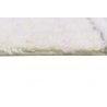Apvalus vilnos kilimas "Arona" Ø 120