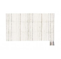 Vilnos kilimas "Arona S" 80x140cm