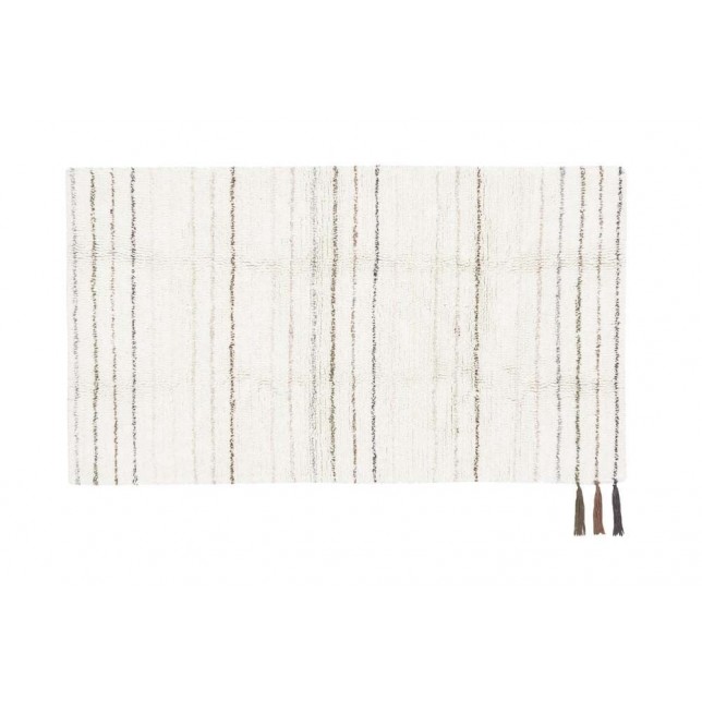 Vilnos kilimas "Arona S" 80x140cm