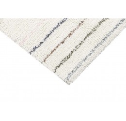 Vilnos kilimas "Arona S" 80x140cm