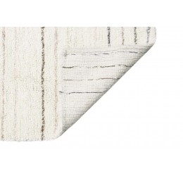 Vilnos kilimas "Arona S" 80x140cm