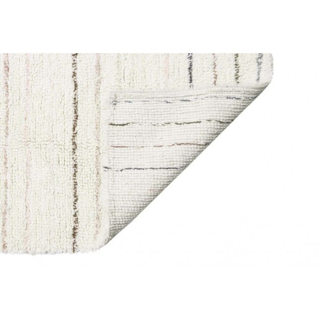 Vilnos kilimas "Arona S" 80x140cm