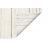 Vilnos kilimas "Arona S" 80x140cm