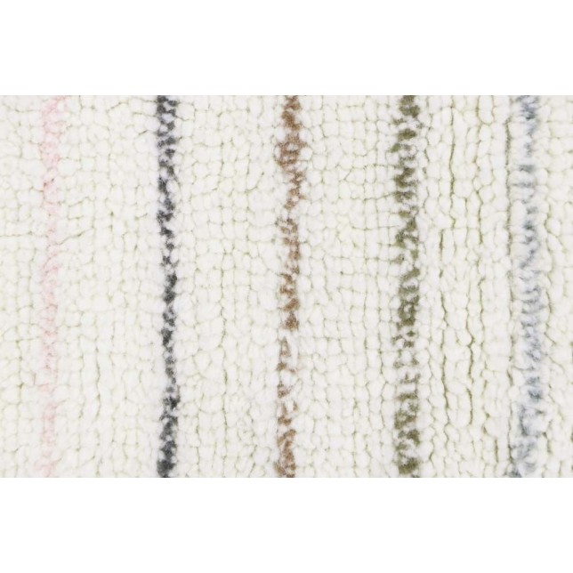Vilnos kilimas "Arona S" 80x140cm