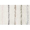 Vilnos kilimas "Arona S" 80x140cm