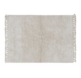 Vilnos kilimas "Koa Sandstone" 120x170cm