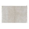 Vilnos kilimas "Koa Sandstone" 120x170cm