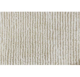 Vilnos kilimas "Koa Sandstone" 120x170cm