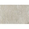 Vilnos kilimas "Koa Sandstone" 120x170cm
