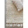 Vilnos kilimas "Koa Sandstone" 120x170cm