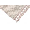 Vilnos kilimas "Koa Pink" 80x140cm