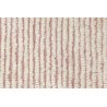 Vilnos kilimas "Koa Pink" 80x140cm