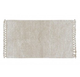 Vilnos kilimas "Koa Sandstone" 80x140cm
