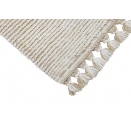 Vilnos kilimas "Koa Sandstone" 80x140cm