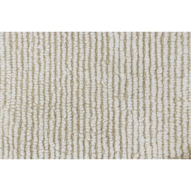 Vilnos kilimas "Koa Sandstone" 80x140cm