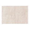 Vilnos kilimas "Koa Pink" 120x170cm