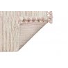 Vilnos kilimas "Koa Pink" 120x170cm