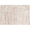 Vilnos kilimas "Koa Pink" 120x170cm