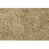Vilnos kilimas "Sheep Beige" 75x110cm
