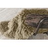 Vilnos kilimas "Sheep Beige" 75x110cm