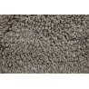 Vilnos kilimas "Sheep Grey" 75x110cm