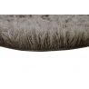 Vilnos kilimas "Sheep Grey" 75x110cm