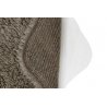 Vilnos kilimas "Sheep Grey" 75x110cm
