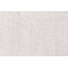 Baltas kilimas "Steppe" 240x170cm