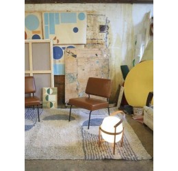 Vilnos kilimas "Sun Rays" 170x240cm