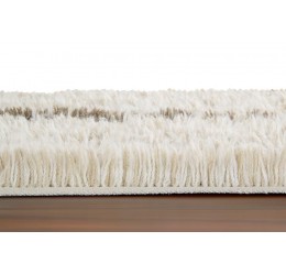 Vilnos kilimas "Rudens gaiva" 170x240cm