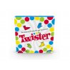 Vakarėlių žaidimas "Twister"