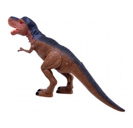 Interaktvus nuotoliu valdomas dinozauras T-Rex